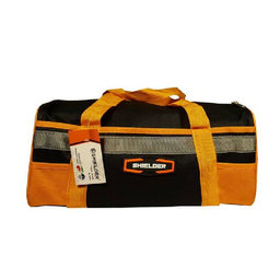 کیف ابزار شیلدر (Shielder) مدل SH-3610