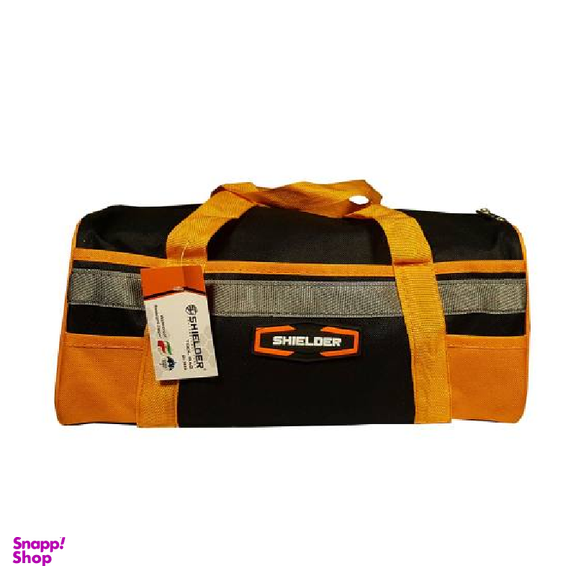 کیف ابزار شیلدر (Shielder) مدل SH-3610