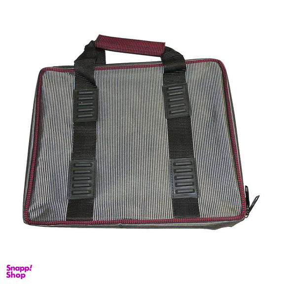 کیف ابزار تولیکس (Toolix) مدل TX-01