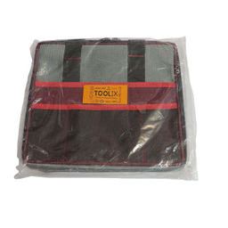 کیف ابزار تولیکس (Toolix) مدل TX-01