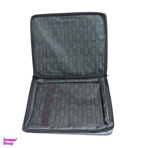 کیف ابزار تولیکس (Toolix) مدل TX-01