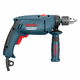 دریل چکشی رونیکس (Ronix) مدل C2210-RH