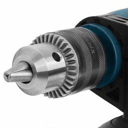 دریل چکشی رونیکس (Ronix) مدل C2210-RH