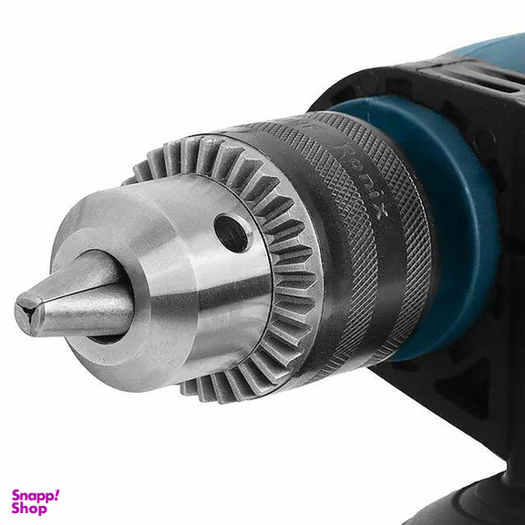دریل چکشی رونیکس (Ronix) مدل C2210-RH