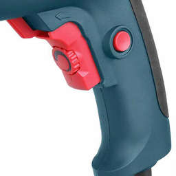 دریل چکشی رونیکس (Ronix) مدل C2210-RH