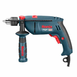 دریل چکشی رونیکس (Ronix) مدل C2210-RH
