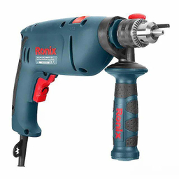 دریل چکشی رونیکس (Ronix) مدل C2210-RH