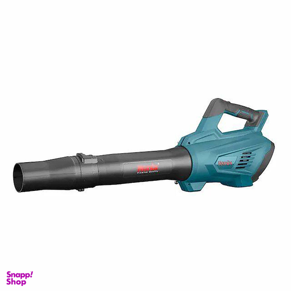 دستگاه دمنده رونیکس مدل RH-8922