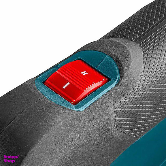 دستگاه دمنده رونیکس مدل RH-8922