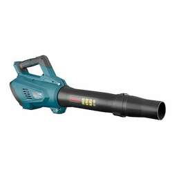 دستگاه دمنده رونیکس مدل RH-8922