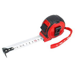 متر رونیکس (Ronix) مدل RH-9063 طول 5 متر