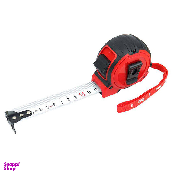 متر رونیکس (Ronix) مدل RH-9063 طول 5 متر