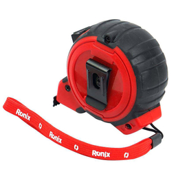 متر رونیکس (Ronix) مدل RH-9063 طول 5 متر