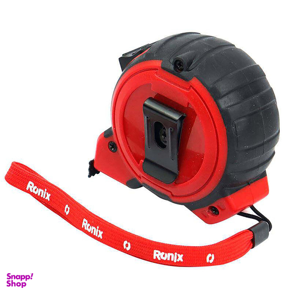 متر رونیکس (Ronix) مدل RH-9063 طول 5 متر