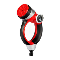 سری آبپاش رونیکس (Ronix) مدل HR4012