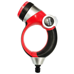 سری آبپاش رونیکس (Ronix) مدل HR4012