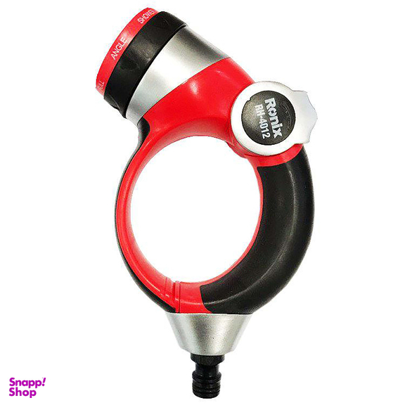 سری آبپاش رونیکس (Ronix) مدل HR4012