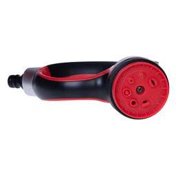 سری آبپاش رونیکس (Ronix) مدل HR4012