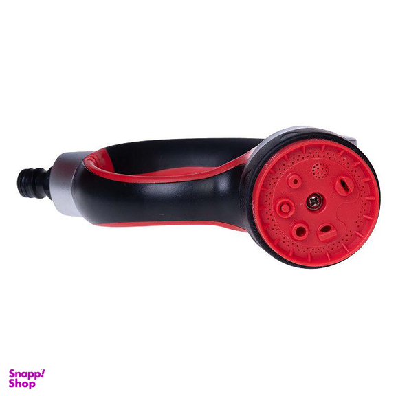 سری آبپاش رونیکس (Ronix) مدل HR4012