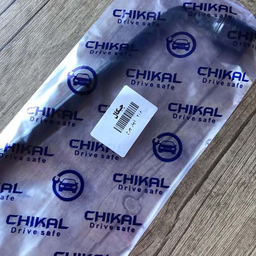 آچار چرخ خودرو چیکال (Chikal) مدل CH-P سایز 19 میلی متر مناسب برای پژو 206
