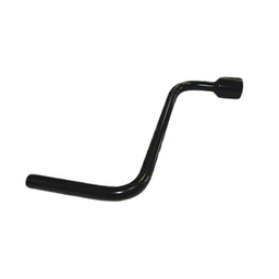 آچار چرخ خودرو چیکال (Chikal) مدل B-10
