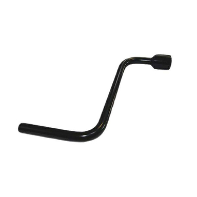 آچار چرخ خودرو چیکال (Chikal) مدل B-10