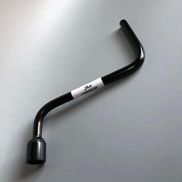 آچار چرخ خودرو چیکال (Chikal) مدل B-10