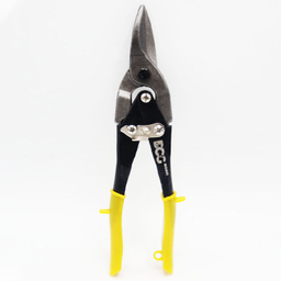 قیچی ورق بر مدل داگ کد YPTOP-SZ025