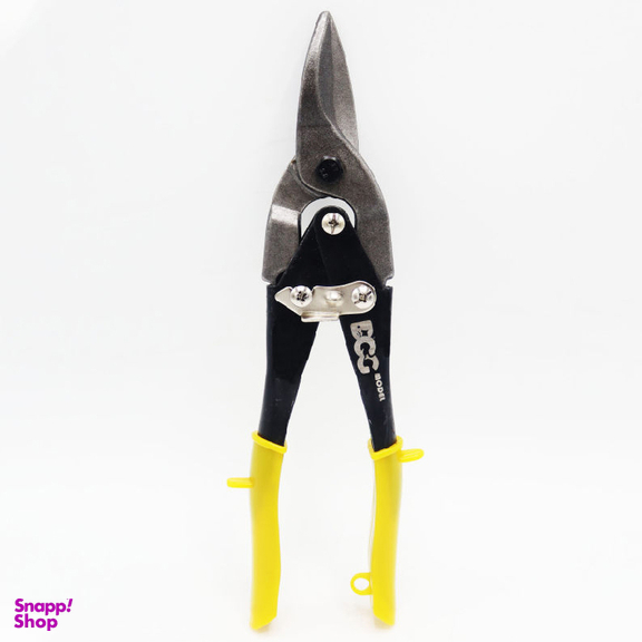 قیچی ورق بر مدل داگ کد YPTOP-SZ025