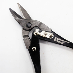 قیچی ورق بر مدل داگ کد YPTOP-SZ025