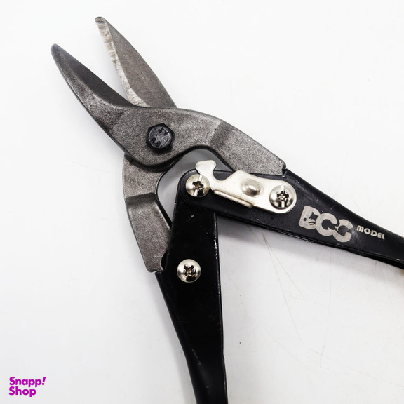 قیچی ورق بر مدل داگ کد YPTOP-SZ025