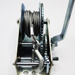 وینچ دستی سامکو (Samco) مدل YP-2000LB