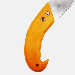 اره باغبانی سامکو مدل YPM-N035