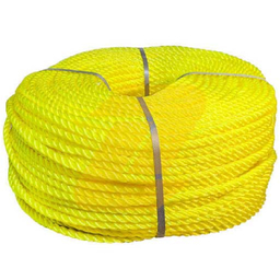 طناب بسته بندی مدل T12mm طول 10 متر
