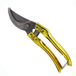 قیچی باغبانی مدل چیکن کد FR-20