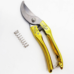 قیچی باغبانی مدل چیکن کد FR-20