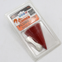 شاقول سامکو (Samco) مدل YP-GH400GR