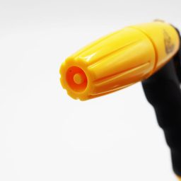 سری آبپاش مدل چیکن کد YPWX-015