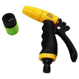 سری آبپاش مدل چیکن کد YPWX-015