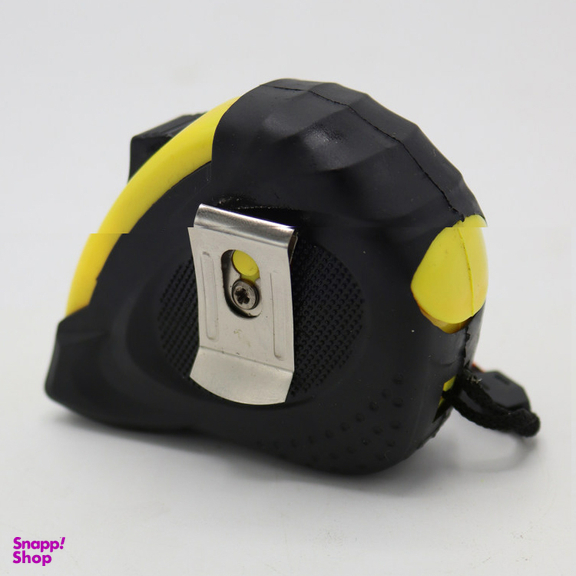 متر سامکو مدل YP-MZ03 طول 3 متر