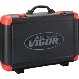 مجموعه 95 عددی ابزار ویگور (Vigor) مدل V4425N