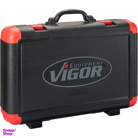مجموعه 95 عددی ابزار ویگور (Vigor) مدل V4425N