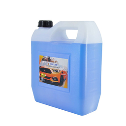 شامپو نانو تمیز و براق کننده تام کلین (Tamclean) مدل TC-SB3750Y01 حجم 3750 میلی لیتر