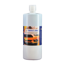 شامپو نانو تمیز و براق کننده تام کلین (Tamclean) مدلTC-SB1000Y01حجم 1000 میلی لیتر