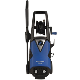 کارواش هیوندای (Hyundai) مدل HP1846-PW