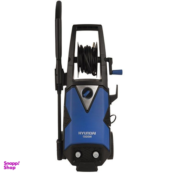 کارواش هیوندای (Hyundai) مدل HP1846-PW