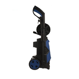 کارواش هیوندای (Hyundai) مدل HP1846-PW