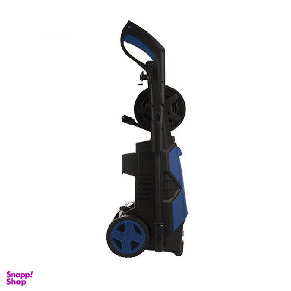 کارواش هیوندای (Hyundai) مدل HP1846-PW