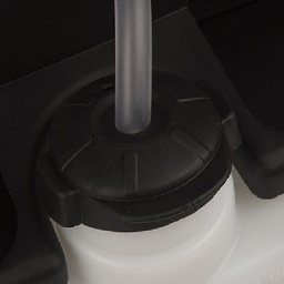 کارواش هیوندای (Hyundai) مدل HP1846-PW