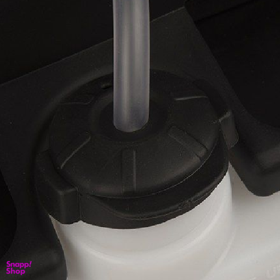 کارواش هیوندای (Hyundai) مدل HP1846-PW
